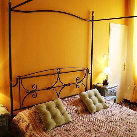Le Clos Tolosan Ramonville-Saint-Agne Room photo